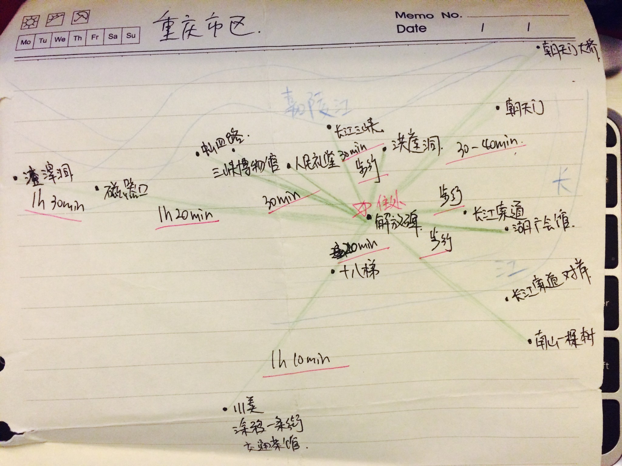 伏特加简谱_小鸟伏特加简谱(2)
