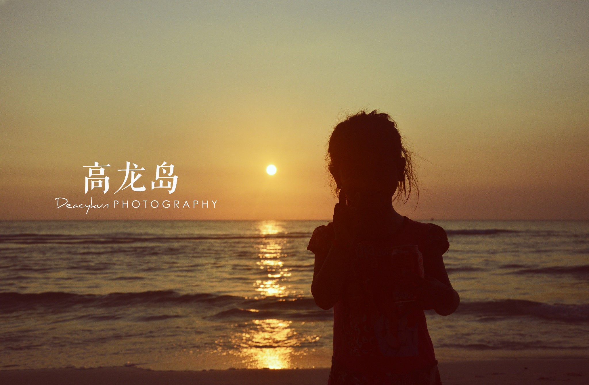 柬埔寨货币_柬埔寨人均收入多少