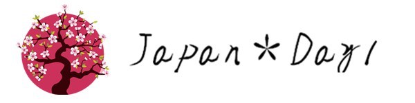 1 1