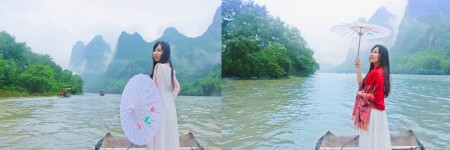 写在最前面的心情 写在最前面的心情