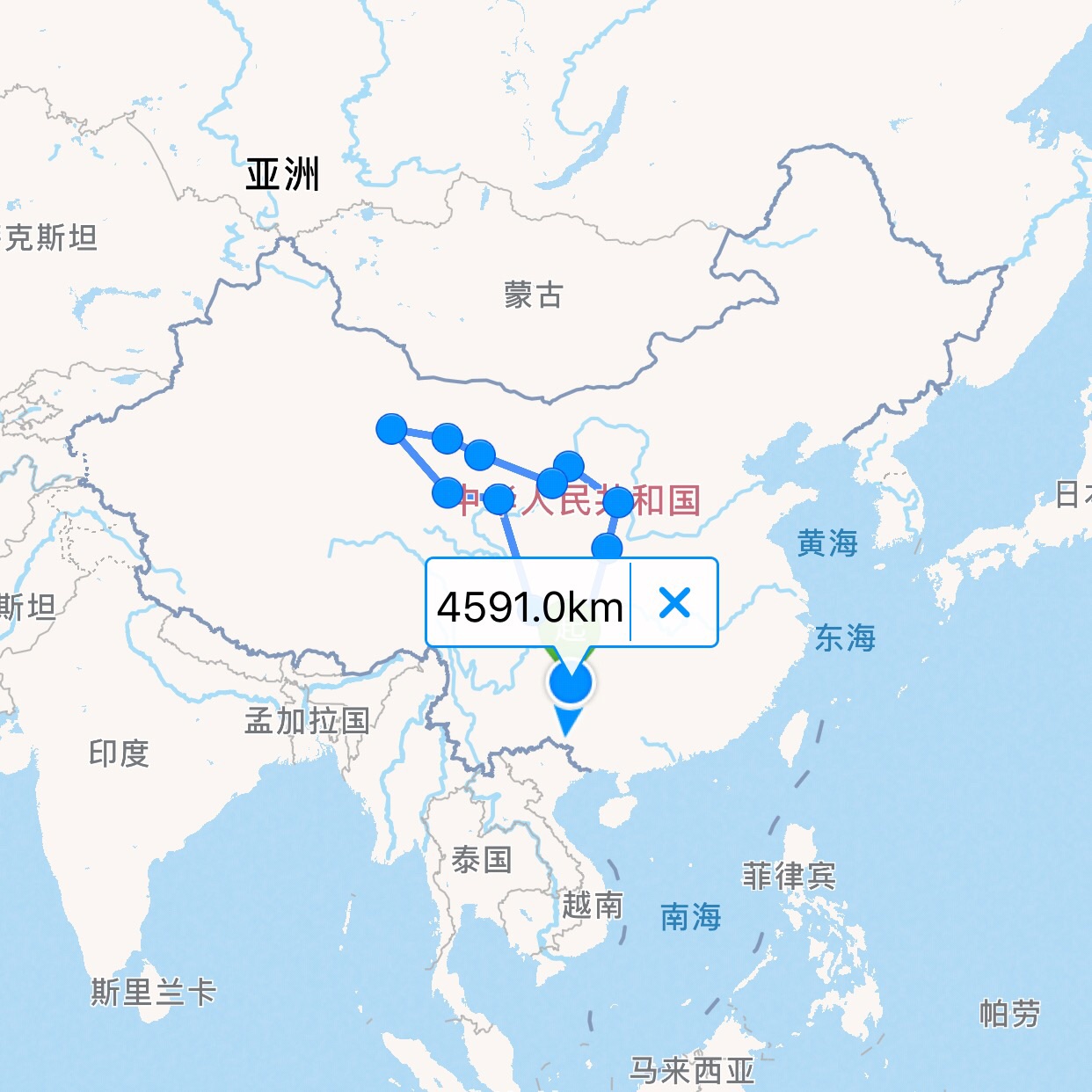 甘肃回民人口_西安回民街图片(3)