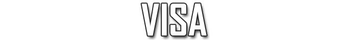 VISA VISA