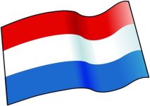 Holland Holland