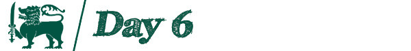 DAY6 DAY6