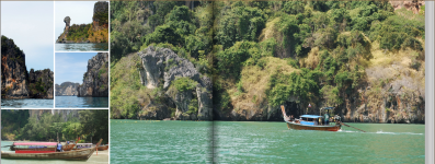 第一天,四岛游,island hopping, 浮潜,游泳 第一天,四岛游,island hopping, 浮潜,游泳
