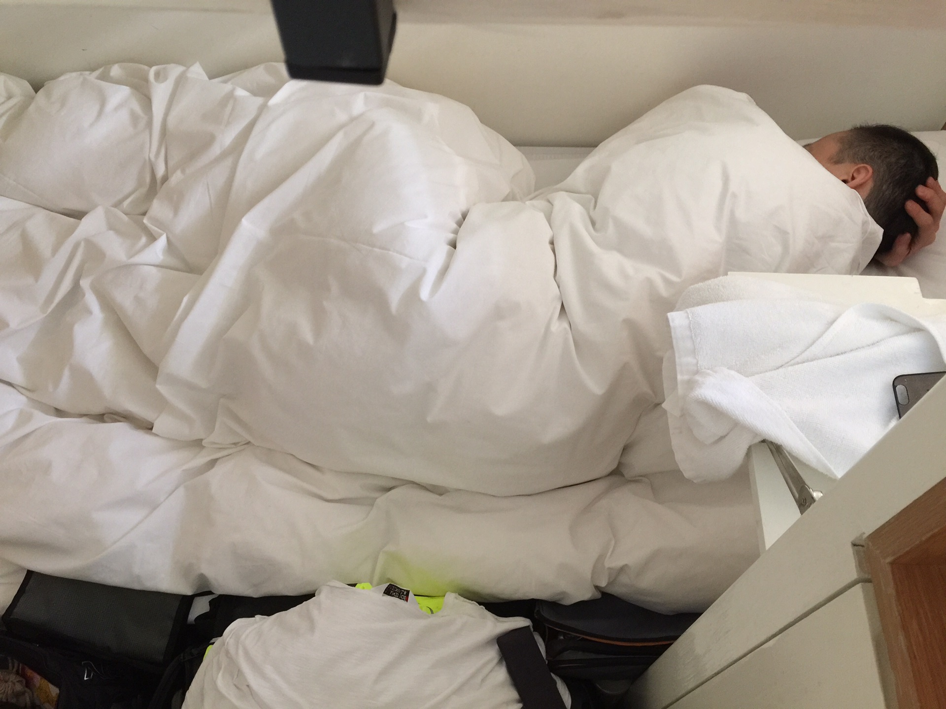 1282公里机车环台湾岛记录