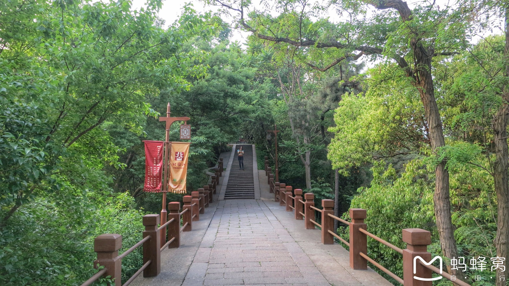 勃生人口_缅甸勃生图片