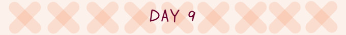 DAY 9--威尼斯 DAY 9--威尼斯