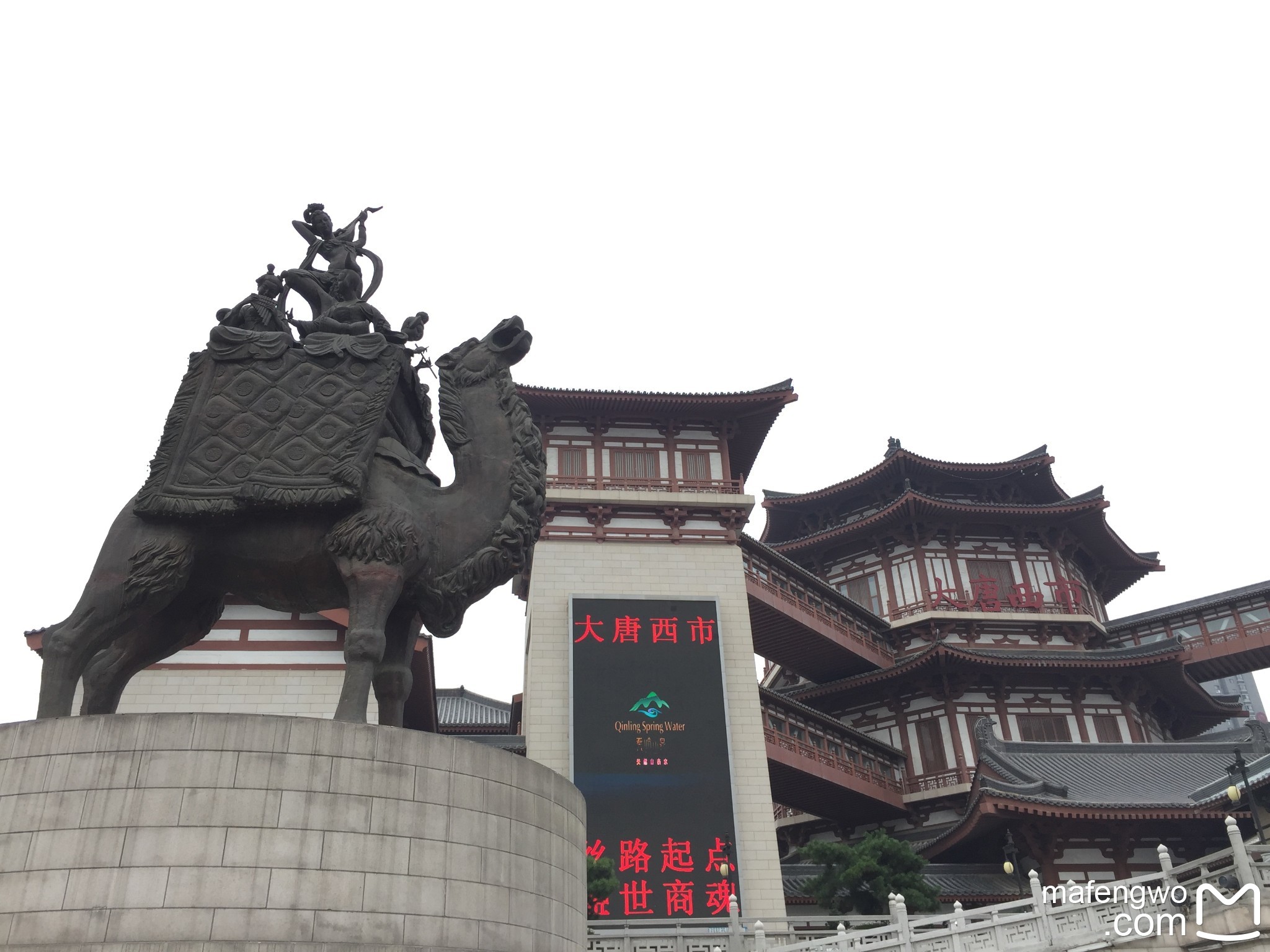 唐长安gdp_中国gdp增长图