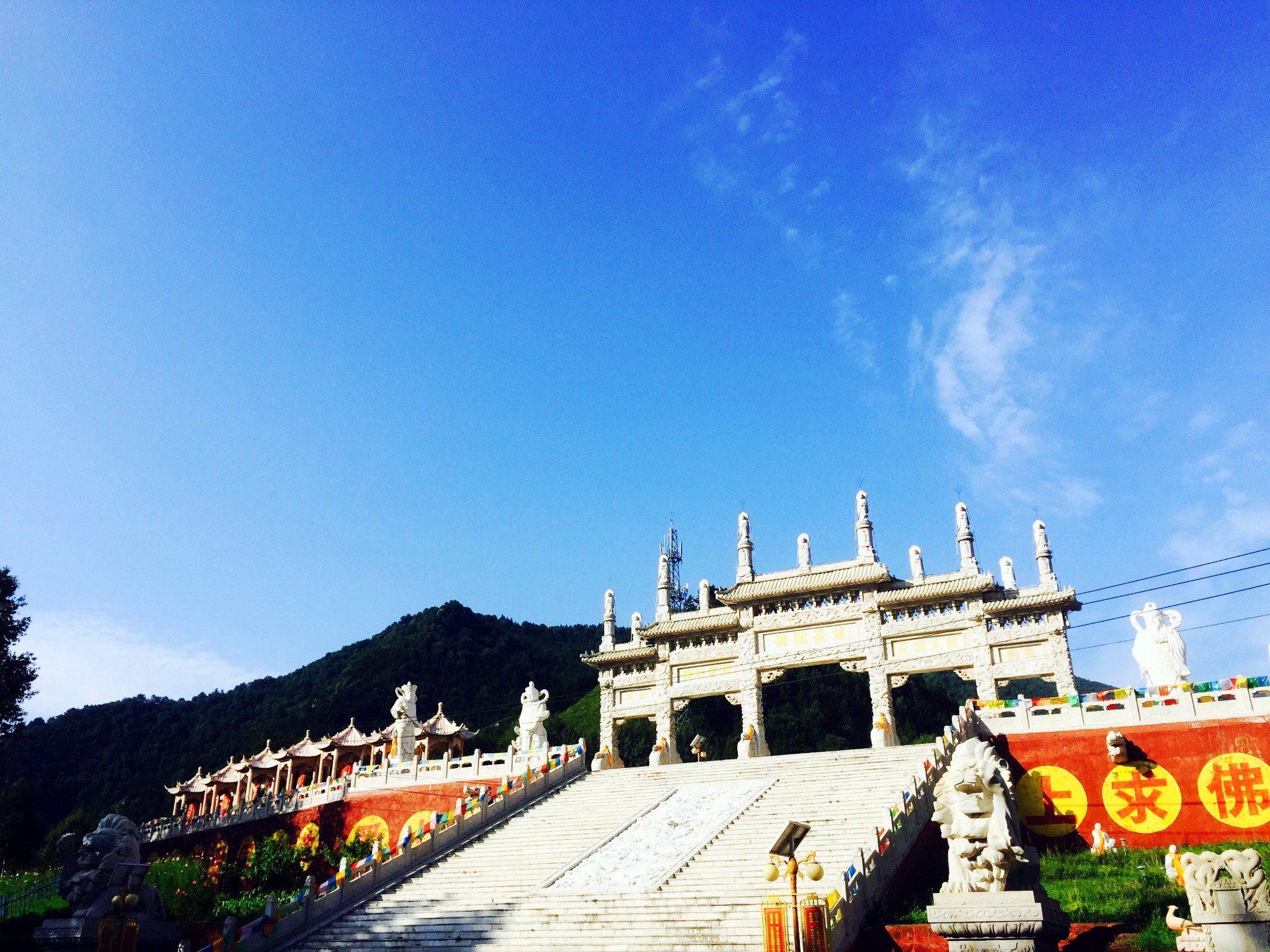 wKgBs1fuNuGANpkJAAuy_Jd8Gmg11.jpeg?imageView2%2F2%2Fw%2F680%2Fq%2F90