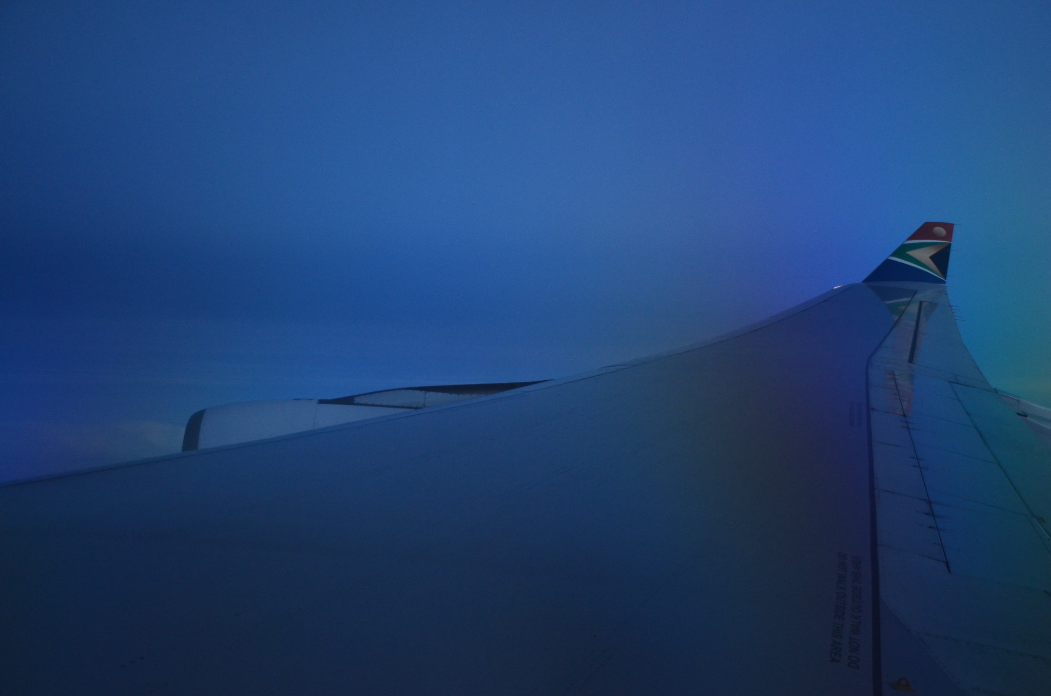 wKgBs1aRxqGAAAMOAATuuZy5W9Q13.jpeg?imageView2%2F2%2Fw%2F680%2Fq%2F90