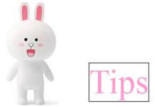 Tips Tips