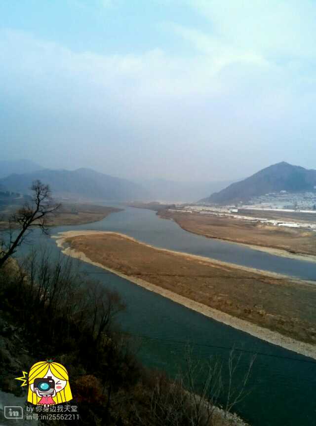 东三省经济总量比不上一个山东_山东地图