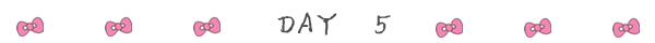 d5 d5