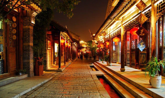 枣庄人均_枣庄辣子鸡图片