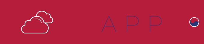 关于app 关于app