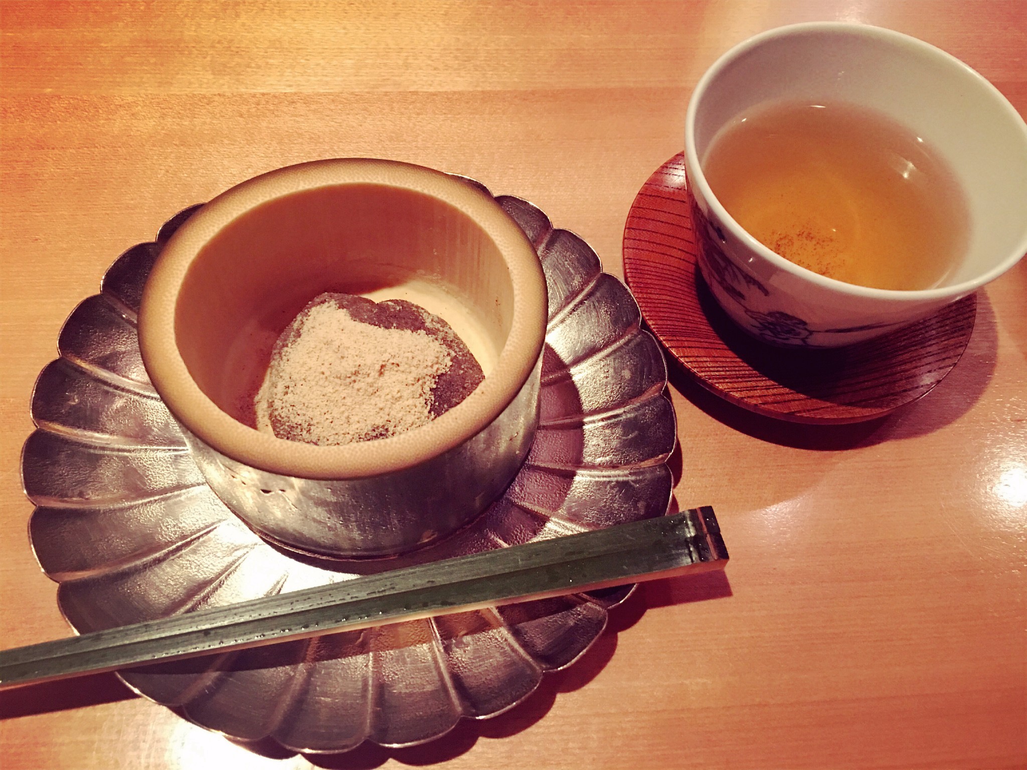 指弹吉他曲谱来生缘(3)