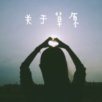 关于草原 关于草原