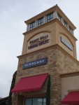 1月15日~1月16日 洛杉矶 Desert Hill Outlets 1月15日~1月16日 洛杉矶 Desert Hill Outlets