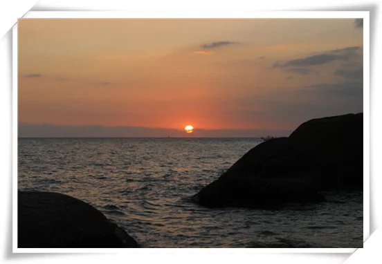 叹什么云成语_成语故事图片(3)