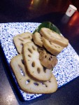 糯米酒店 糯米酒店
