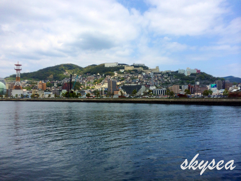 wKgBs1dQ1C6AIrJJAAaRWmtQLPo08.jpeg?imageView2%2F2%2Fw%2F680%2Fq%2F90