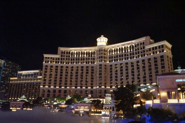 拉斯维加斯酒店排名_拉斯维加斯酒店(3)