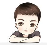 诗中的乌镇 诗中的乌镇